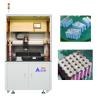 Buy cheap Power Battery Pack Automatic Battery Spot Welding Machine Single Side Spot Welder from wholesalers