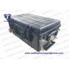 Buy cheap Military Waterproof 20 - 6000Mhz High Power VIP Protection Defence Vehicle Bomb Jammer from wholesalers