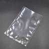 Buy cheap PA PE Vacuum Packaging Pouch 260g Flesh Mutton Slices from wholesalers