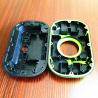 Buy cheap Popular Mass Production Electronic Product Overmold Injection Molding Double Shot Moulding from wholesalers