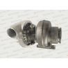 Buy cheap HX30 3539803 6732-81-8052 Diesel Engine Turbocharger For Komatsu PC120-6 4D102 Cummins 4BT from wholesalers