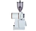 Buy cheap Automatic Commercial Cooking Equipment Electric Coffee Bean Grinder Machine from wholesalers