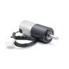 Buy cheap 36MM Nema 14 Gearbox Brushless Motor Planetary 2 Nm from wholesalers