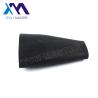 Buy cheap Air Rubber Sleeve for Discovery 3 / rear air suspension shock RTD 501 090 from wholesalers