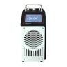 Buy cheap 110/220VAC DTG Portable Dry-Block Temperature Calibrator for Lab or Industrial Usage from wholesalers