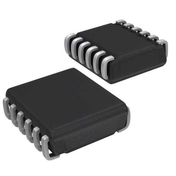 Buy cheap SKY87609-11-578LF from wholesalers