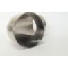 Buy cheap SS304 Stainless Steel 90 Degree Short Elbow Fitting Casting Technics from wholesalers