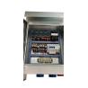 Buy cheap 1.8KW High Rise Window Cleaning Platform 100m Building Maintenance Equipment from wholesalers