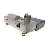 Buy cheap 60Hz Ultrasonic Spot Welder , 6500W Al Tab Ni Battery Tab Welding Machine from wholesalers