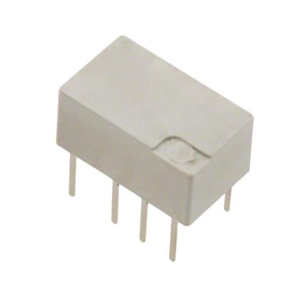 Buy cheap 3-1462039-2 from wholesalers