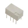 Buy cheap 1462041-6 from wholesalers