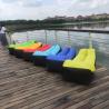Buy cheap Air Bed, Air Chair, Inflatable Lounger Air Chair Sofa Bed Sleeping Bag Couch For Beach Camping Lake Garden from wholesalers