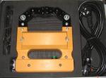 Buy cheap Small Size Light Weight NDT Magnetic Particle Products from wholesalers
