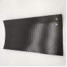 Buy cheap 0.2mm-3mm Thickness PVC Geo Membrane for Swimming Pool and Fish Pond Aquaculture from wholesalers