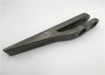 Komatsu Excavator Bucket Adapter 207-70-14151 207-70-14151 RC 207-70-14151 TL