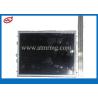 Buy cheap 445-0747420 4450747420 Bank ATM Spare Parts NCR LCD 15 Inch Monitor Display from wholesalers