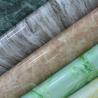 Buy cheap High Gloss Marble Vinyl PVC Decorative Film For Furniture Decoration from wholesalers