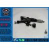 Buy cheap Common Rail Injector 295050-1590 23670-E0590 095000-5212 095000-5213 095000-5214 from wholesalers