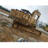Buy cheap original japan used E200B crawler excavator/ japan used condition e200b excavator export ro bangladesh from wholesalers