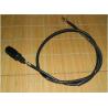 Buy cheap SUZUKI MOTOCROSS QM200GY GXT200 QM200-E Clutch cable from wholesalers