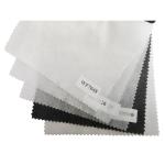Easy Iron On Fabric Double/Single Dot Fusible Interlining for DIY Clothes Doll
