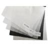 Buy cheap Easy Iron On Fabric Double/Single Dot Fusible Interlining for DIY Clothes Doll Material from wholesalers