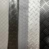Buy cheap Plastic Car Floor Mats Leather Anti Slip PVC Floor Mat Roll Pressproof from wholesalers