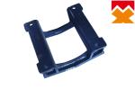 Original HRC45-55 E330 Excavator Guard Aftermarket Undercarriage Parts