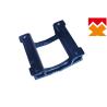 Buy cheap Original HRC45-55 E330 Excavator Guard Aftermarket Undercarriage Parts from wholesalers
