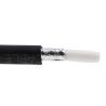 Buy cheap SYV5DF Shielded Coaxial Cable Wear Resistance 75ohms Video Coaxial Cable from wholesalers