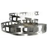 Buy cheap Incoloy 800 Strip Excellent Corrosion Resistance Incoloy Strip For Industrial Use from wholesalers