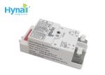 120VAC 6m 240W AC Motion Sensor Switch For UVc Light