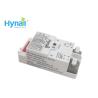 Buy cheap 120VAC 6m 240W AC Motion Sensor Switch For UVc Light from wholesalers