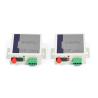 Buy cheap Universal Bidirectional RS485 Data Over Fiber Optic Converter from wholesalers