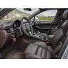 Buy cheap 0.6mm-1.2mm Synthetic PVC Leather Fabric For Car Seat 58/60" from wholesalers