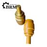 Buy cheap New Excavator Carrier Roller for Excavator Appliions from wholesalers