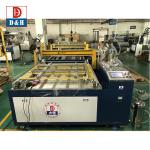 Auto Glue Dispenser AB Mixing Potting Liquid Glue Dispensing Machine Equipment