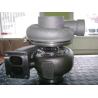 Buy cheap Cummins Commercial Vehicle, Bus H2D Turbo 3526400,3803580 from wholesalers