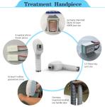 Germany DILAS 808nm Semi-conductor Diode Laser Permanent Hair Removal System NBW