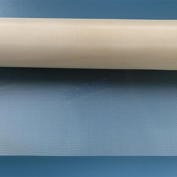 Buy cheap PPS Monofilament Woven Mesh Fabric For Hydrogen Generation from wholesalers