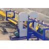 Buy cheap Double Cutting Band Sawmill,twin band saw to process radiata pine logs diameter 500mm from wholesalers