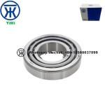 MYY5T 4HG1 4HE1 ISUZU Bearing Counter Shaft FRT&RR 8972531071
