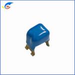 TVS Discharge Tube HP6KA-66AL HP6KA-20AL Anti-Surge Protection