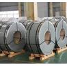 Buy cheap HONGSTEEL SUS301 Stainless Steel from wholesalers
