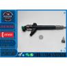 Buy cheap New and original 095000-580 # / 095000-5800 / 095000-5801 / common lane injector 1980J7 6C1Q-9K546-AC from wholesalers