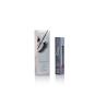 Buy cheap 375gsm Cosmetic Packaging Boxes Top Tuck Paper Skincare Box Printing from wholesalers