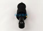 Rubber Cab Air Shock Absorber Rear 7421821030 Air Spring Truck Spare Parts