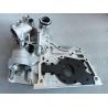 Buy cheap 5569573 oil cooler from wholesalers