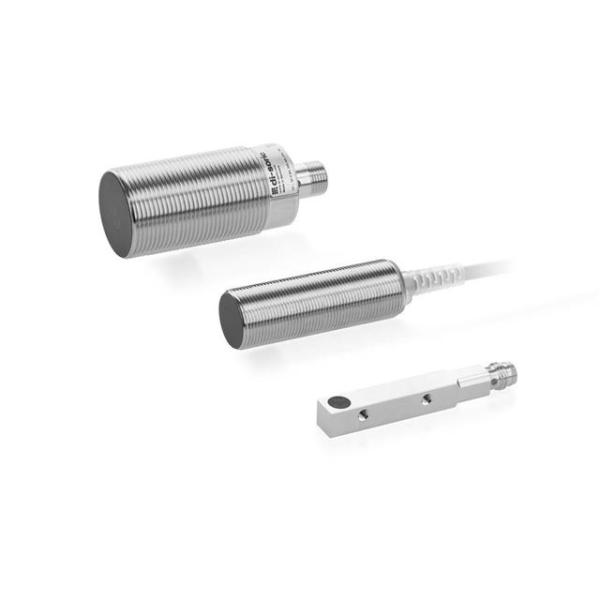 Buy cheap 213282 from wholesalers