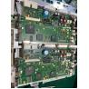Buy cheap Philip IntelliVue MP60 MP70 Patient Monitor Repair Battery Display Touch Screen from wholesalers